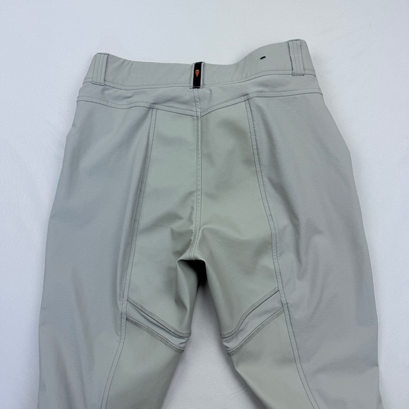 Kerrits Crossover II Knee Patch Riding Breech - Picture 7 of 11